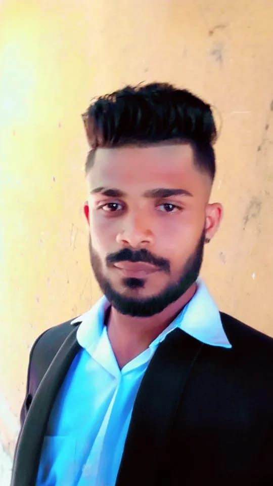 thilina rukshan